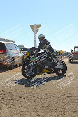 media/Sep-24-2023-Lets Ride (Sun) [[d86551c7f6]]/Around the Pits/